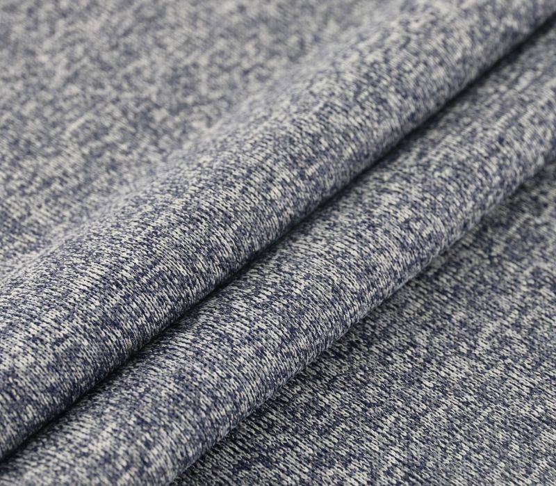 Knitted Fabric UC0032