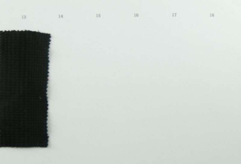 Knitted Fabric UC0071