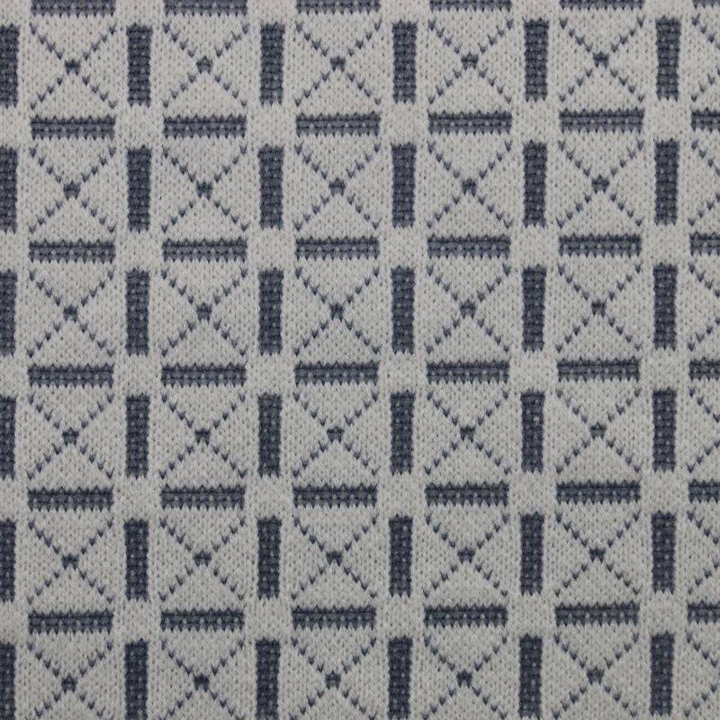 Knitted Fabric UC0024