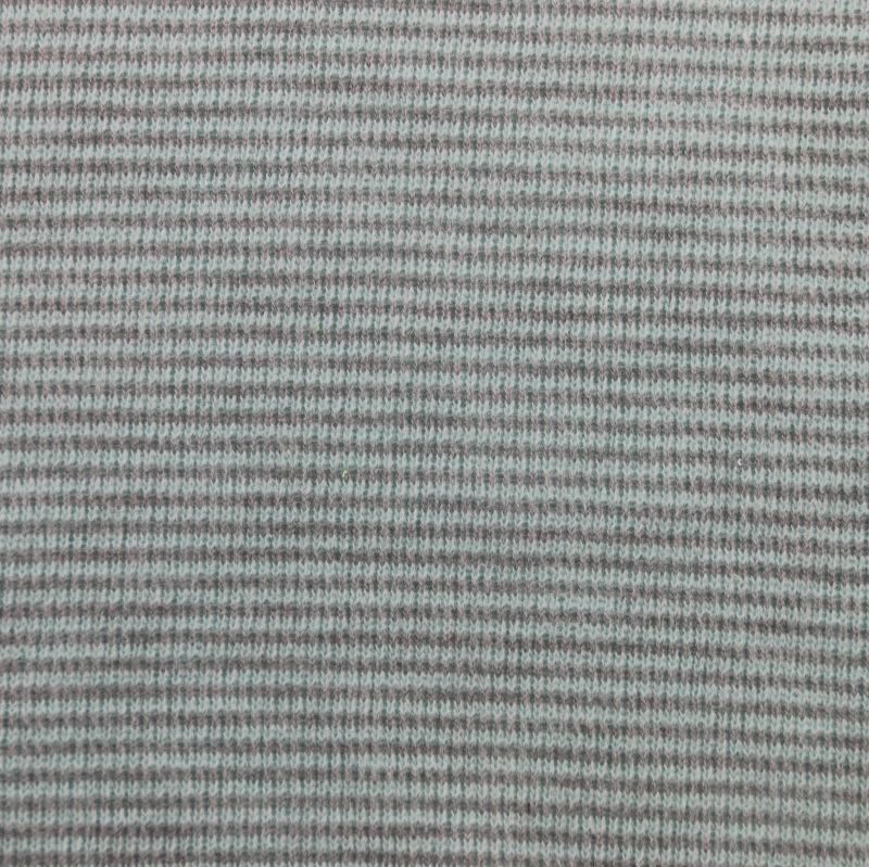 Knitted Fabric UC0006