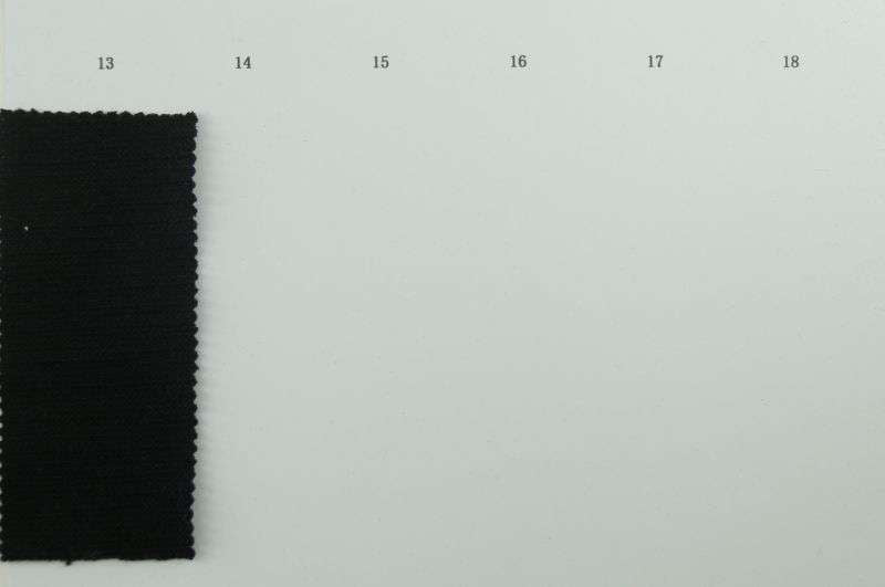 Knitted Fabric UC0060