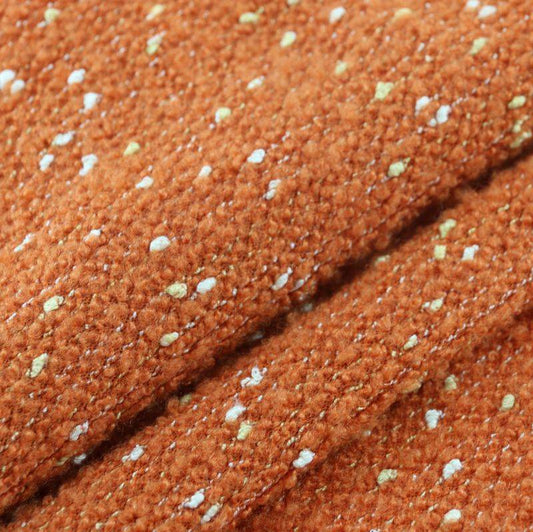 Knitted Fabric UC0010