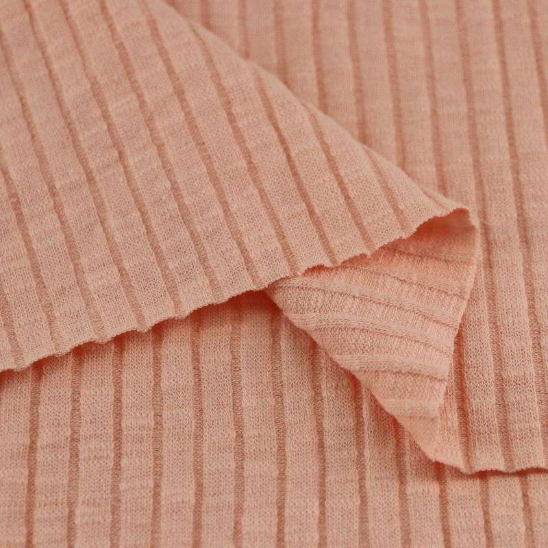 Knitted Fabric UC0043