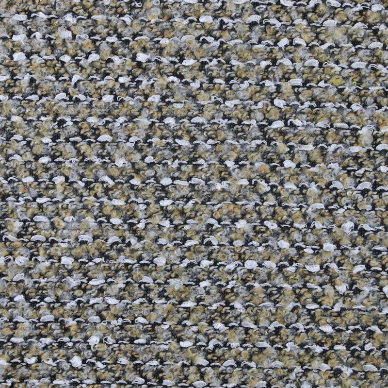 Knitted Fabric UC0016