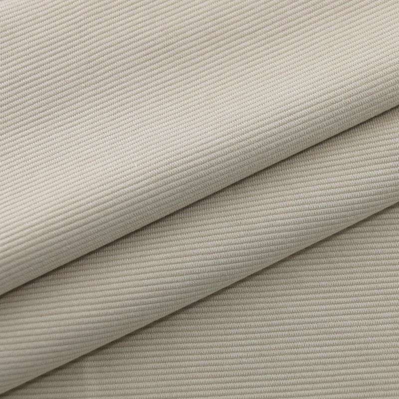 Knitted Fabric UC0090