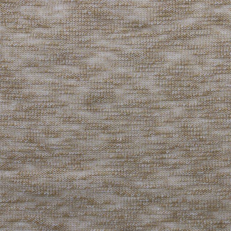 Knitted Fabric UC0065