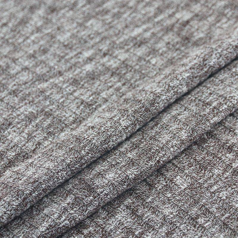 Knitted Fabric UC0061