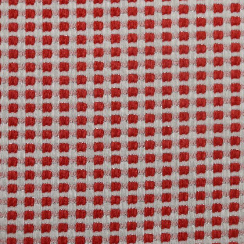 Knitted Fabric UC0019