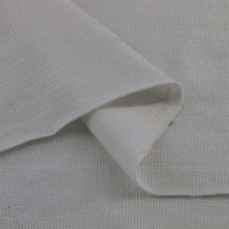 Knitted Fabric UC0053