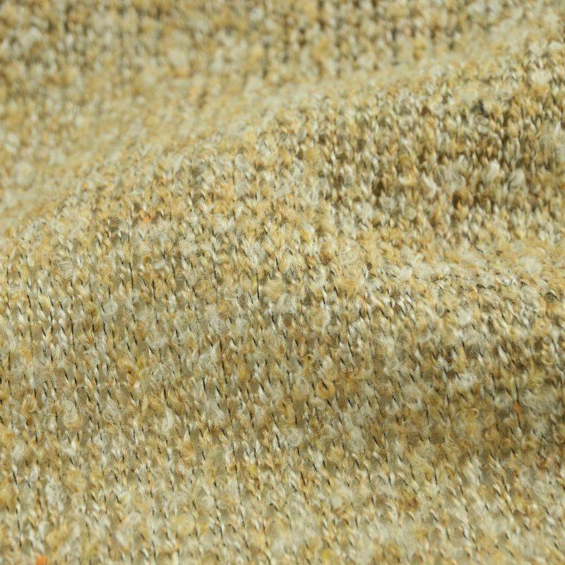 Knitted Fabric UC0017