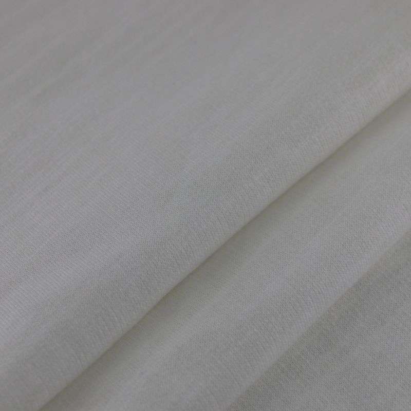 Knitted Fabric UC0034