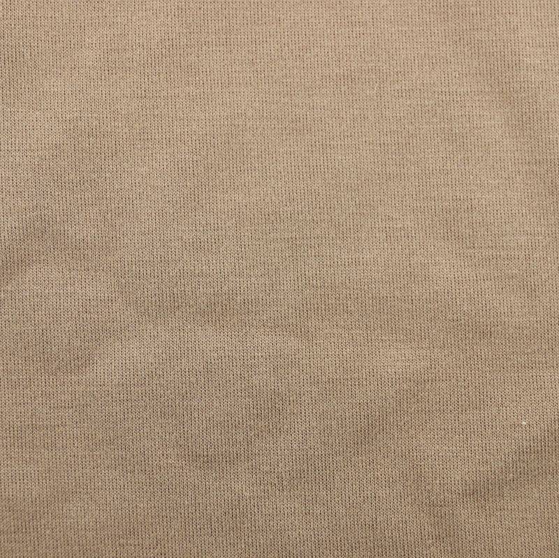 Knitted Fabric UC0077