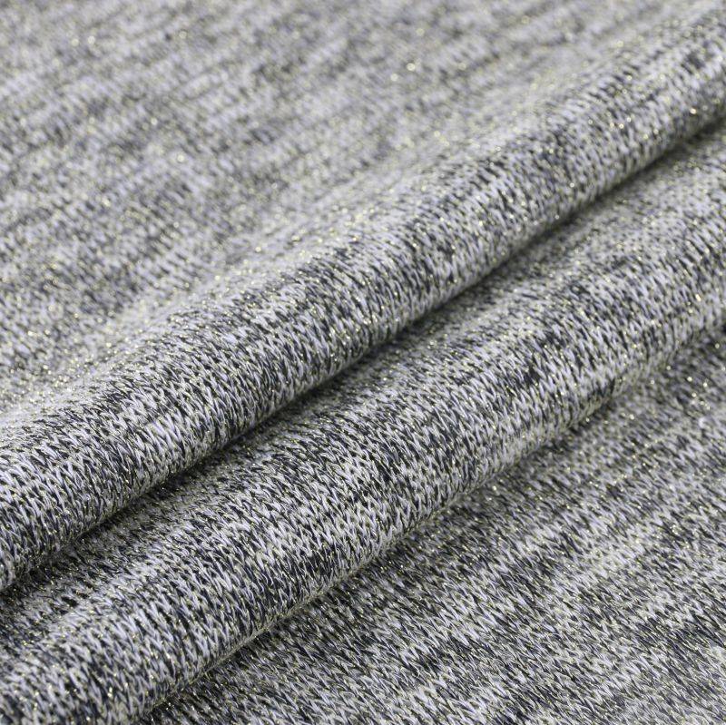 Knitted Fabric UC0021