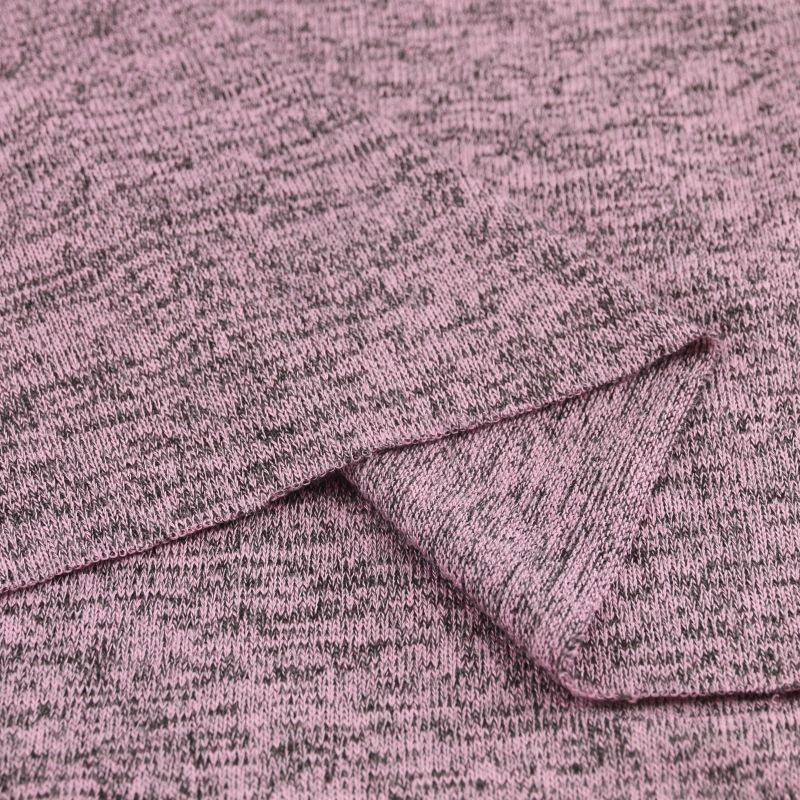 Knitted Fabric UC0047