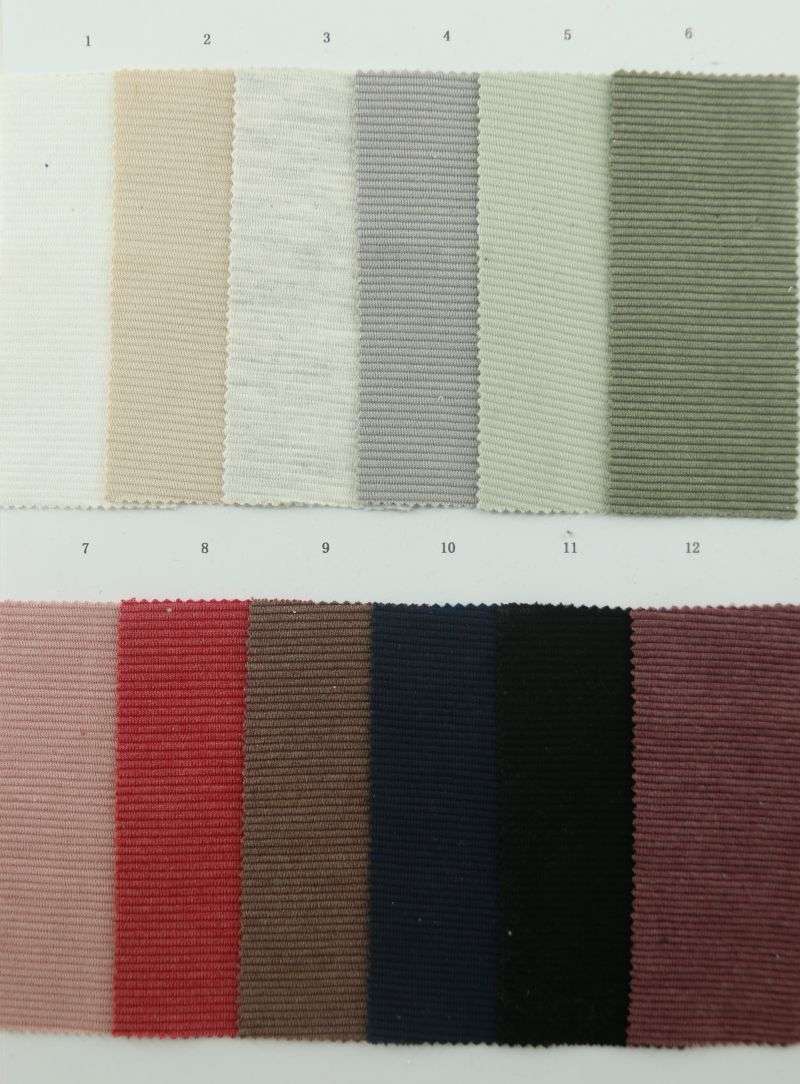 Knitted Fabric UC0090