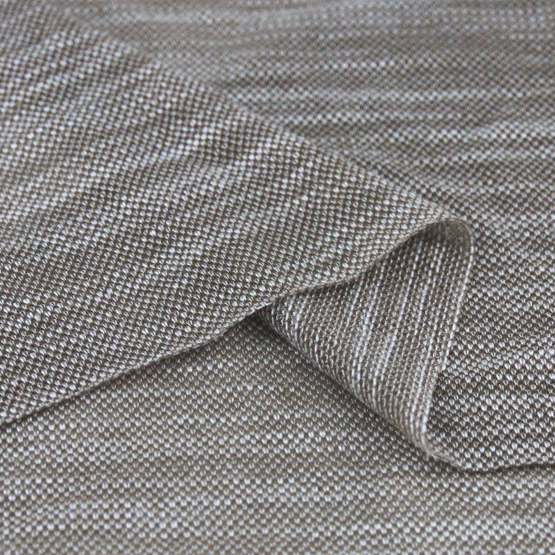 Knitted Fabric UC0026