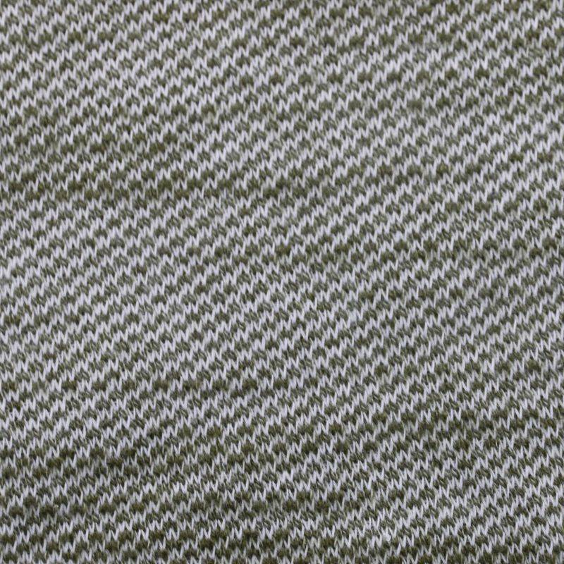 Knitted Fabric UC0062