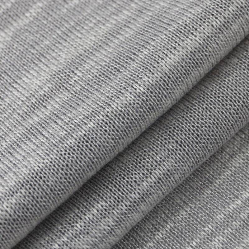 Knitted Fabric UC0028