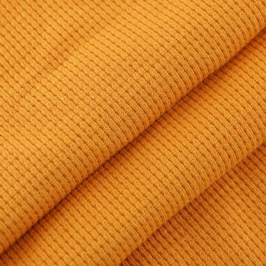 Knitted Fabric UC0080