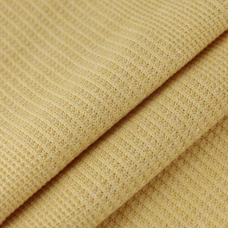 Knitted Fabric UC0071