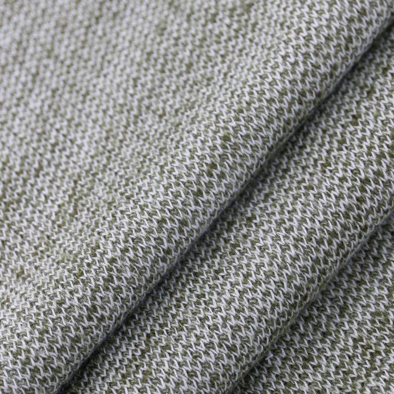 Knitted Fabric UC0062