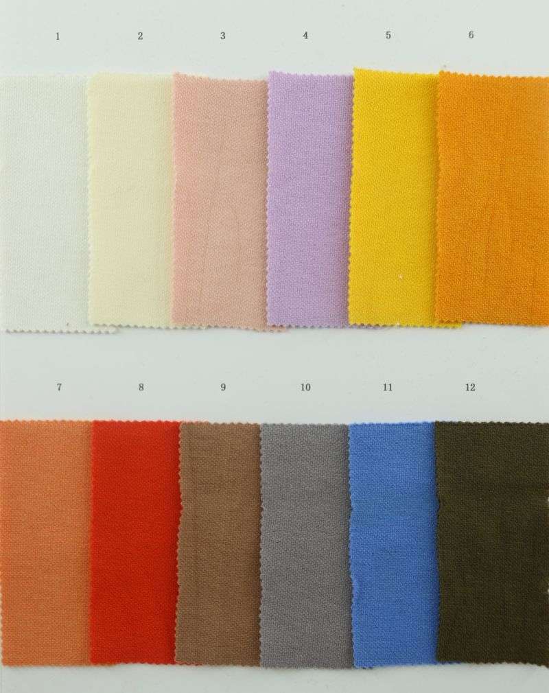 Knitted Fabric UC0076
