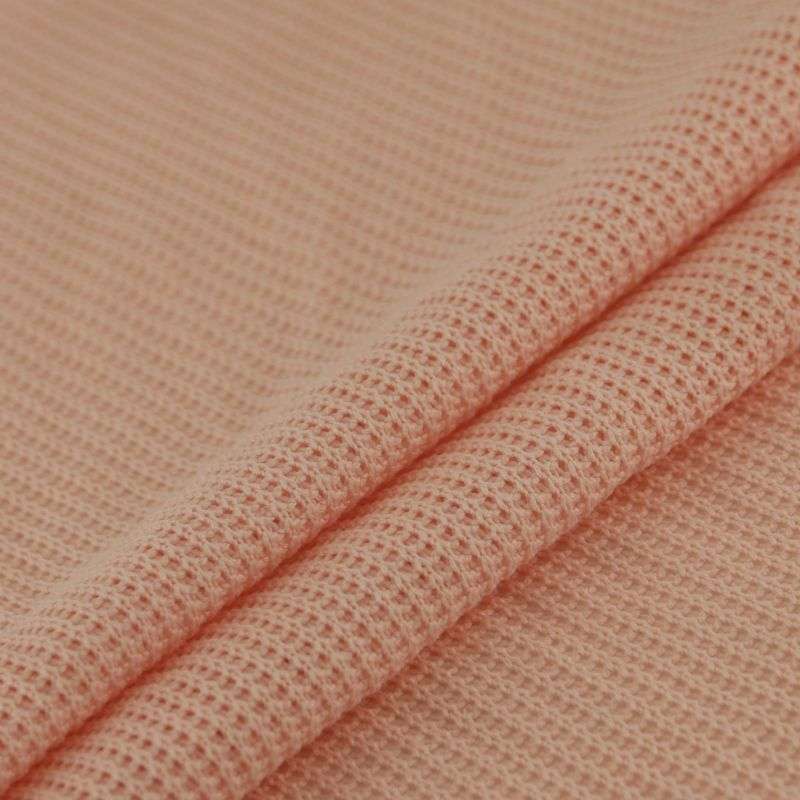 Knitted Fabric UC0046