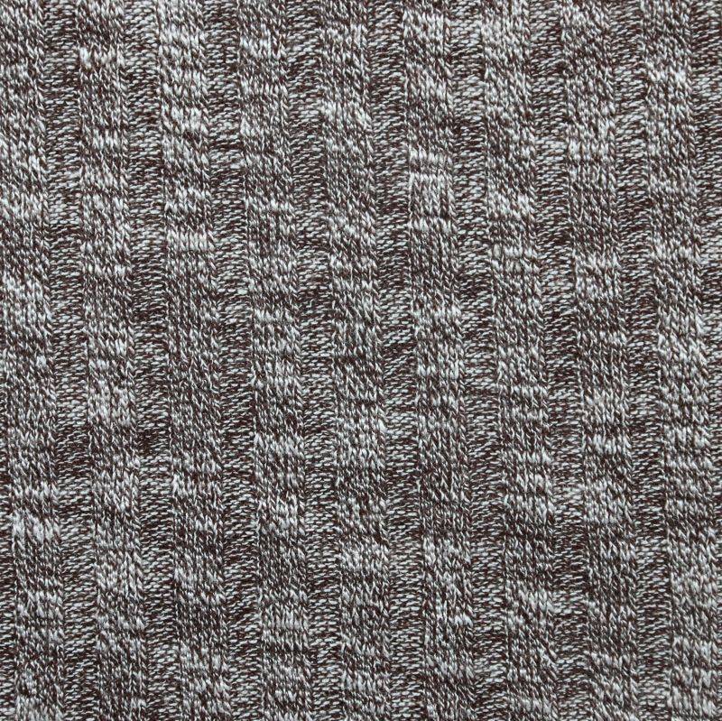 Knitted Fabric UC0061