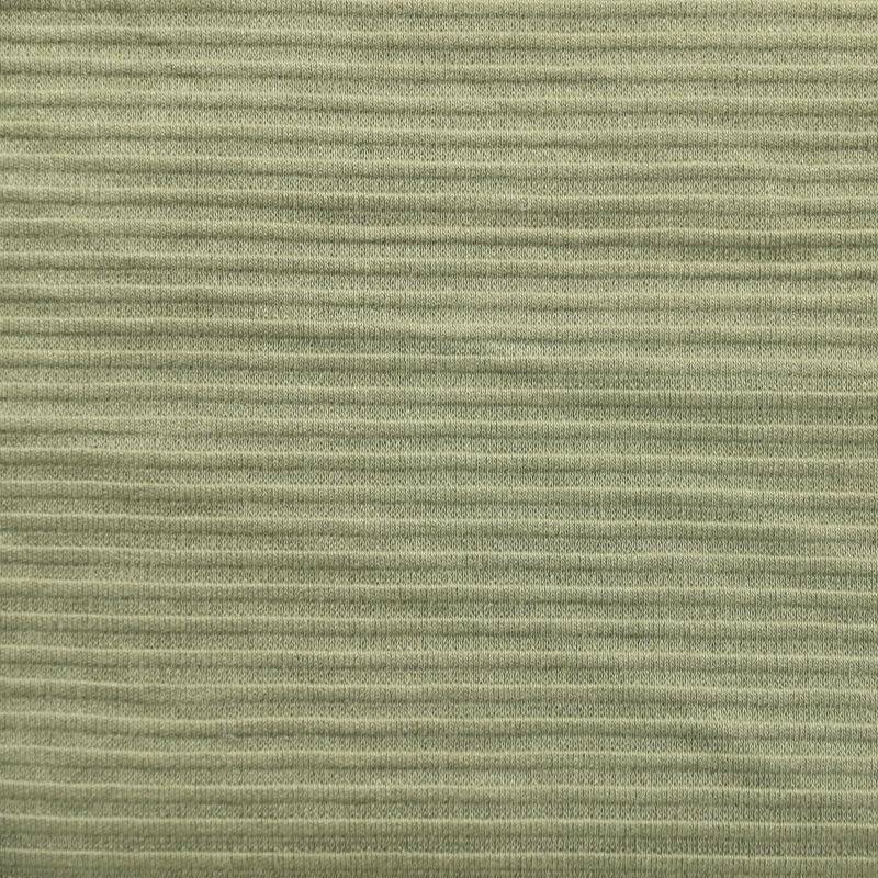 Knitted Fabric UC0088
