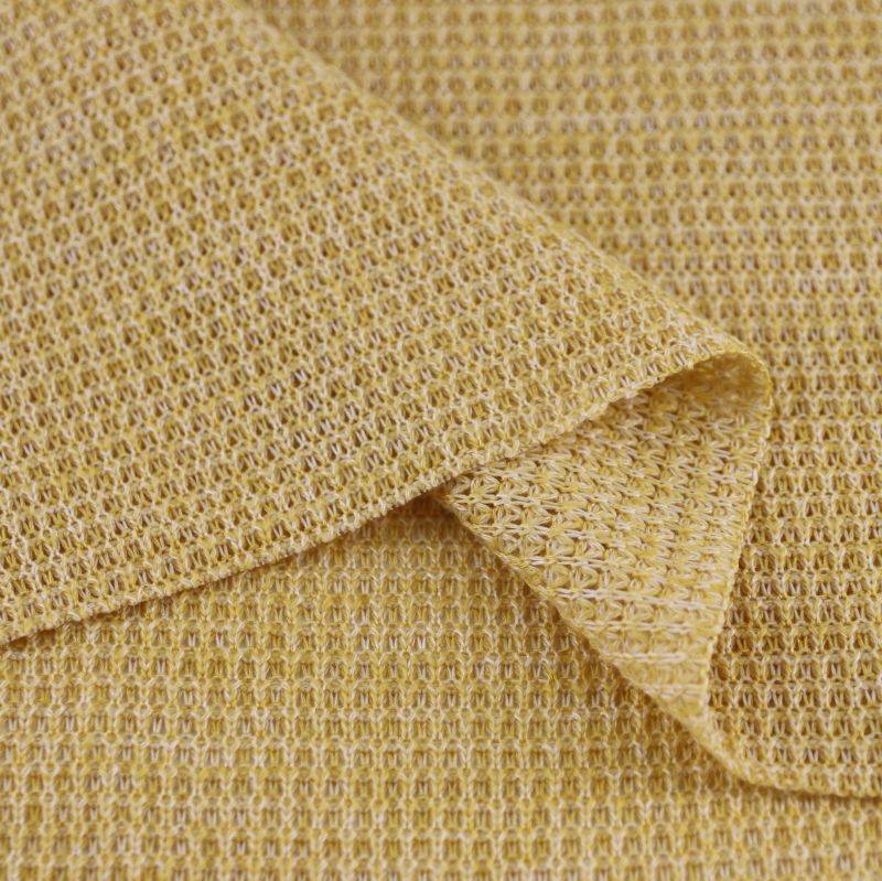 Knitted Fabric UC0069