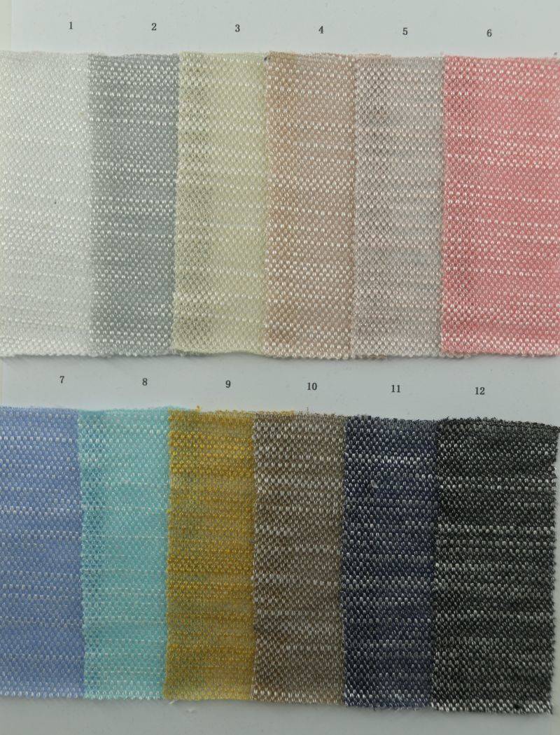 Knitted Fabric UC0026