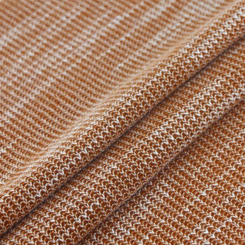 Knitted Fabric UC0059
