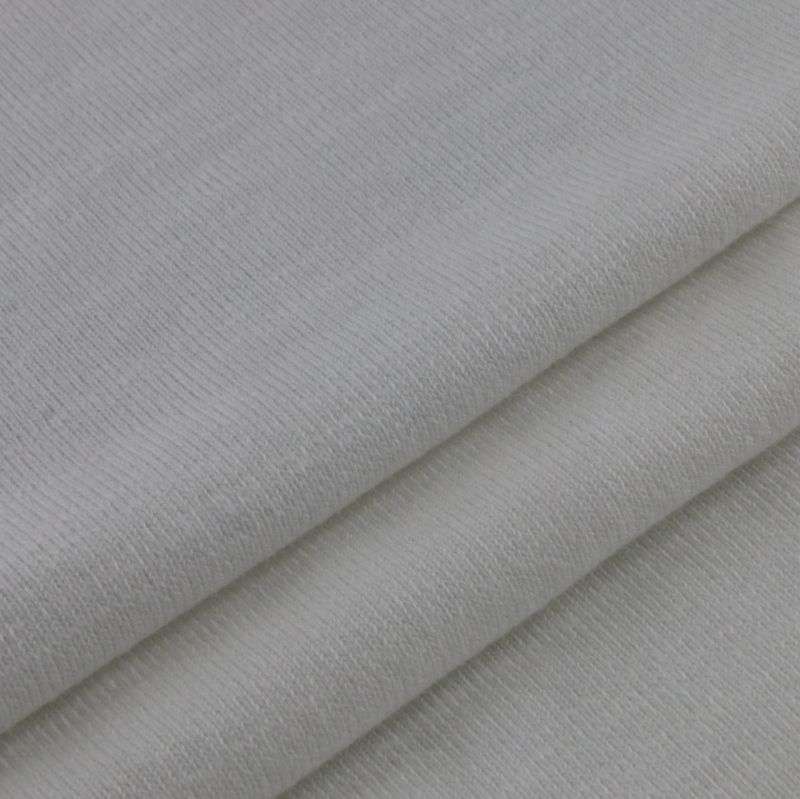 Knitted Fabric UC0053