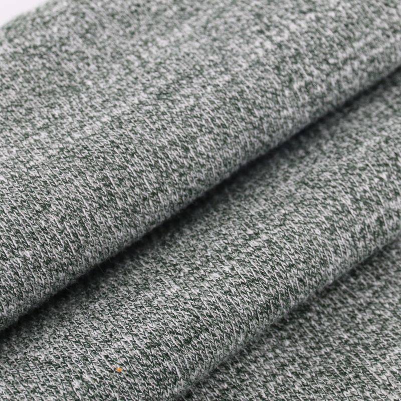 Knitted Fabric UC0055