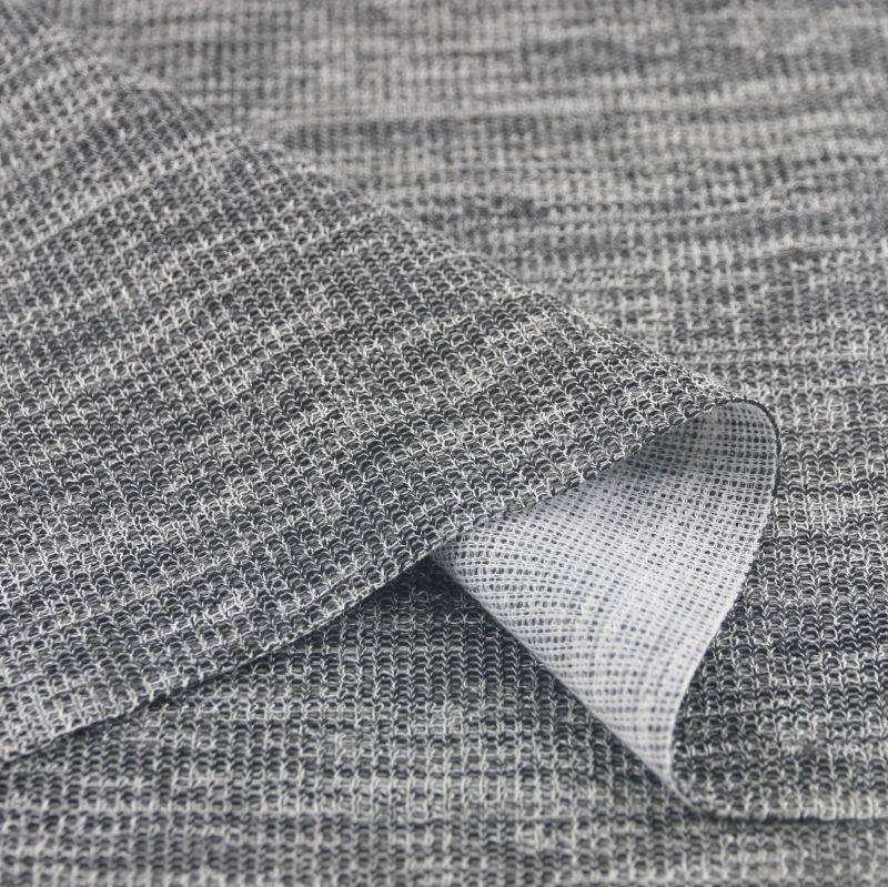 Knitted Fabric UC0058