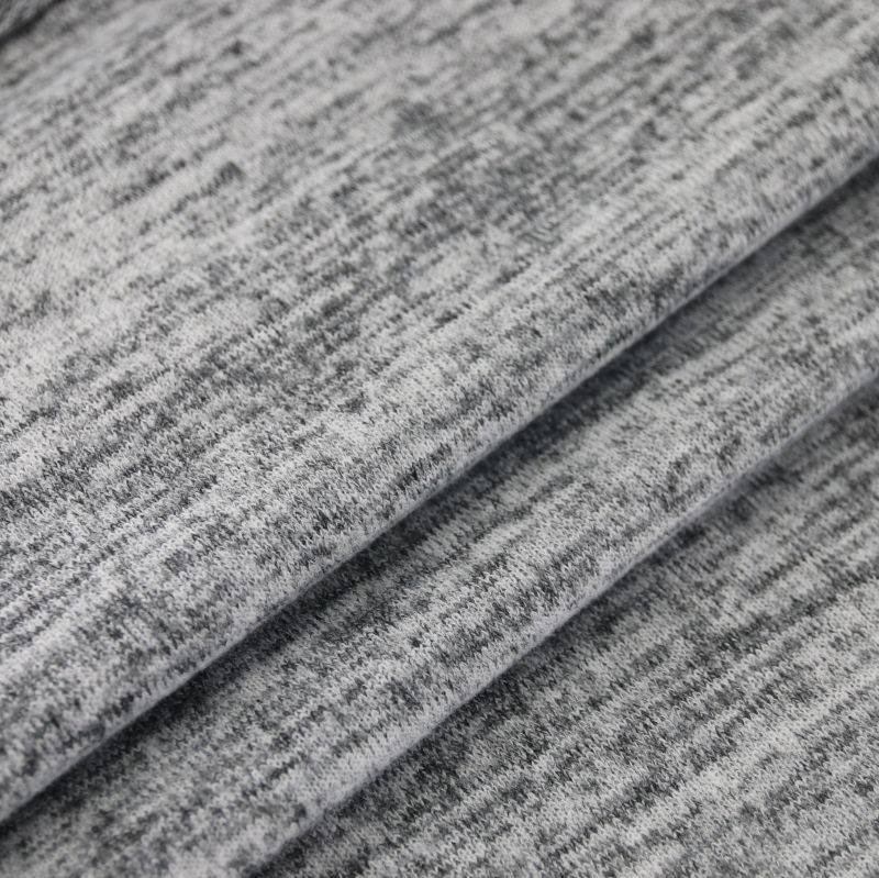 Knitted Fabric UC0056
