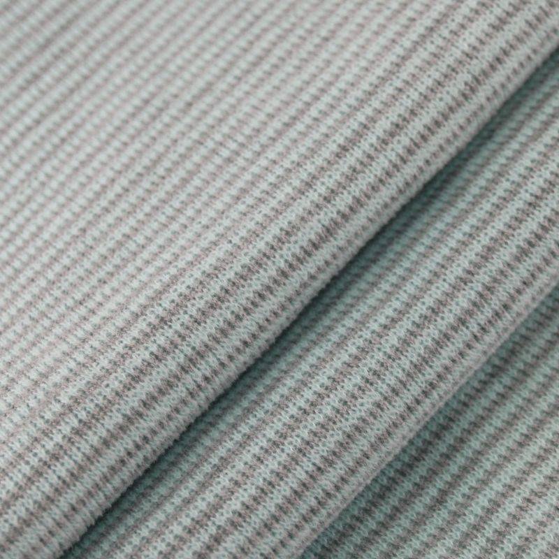 Knitted Fabric UC0006
