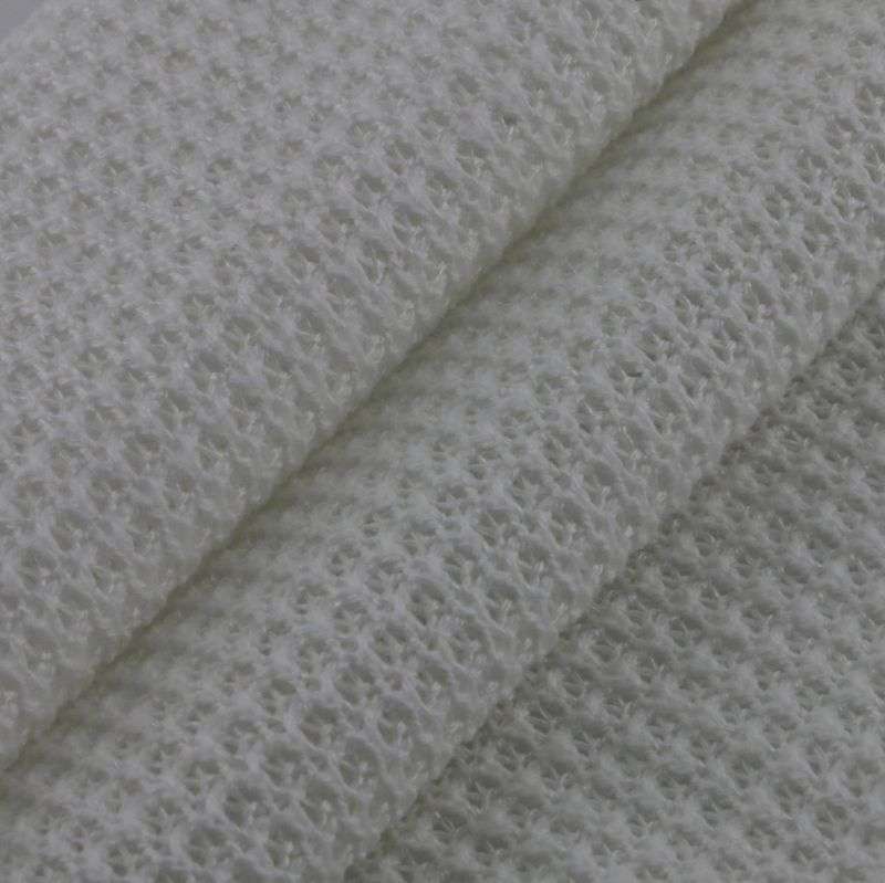 Knitted Fabric UC0070