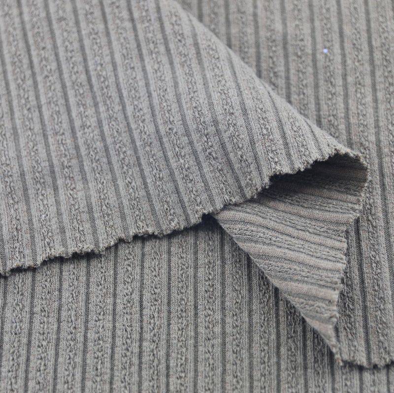 Knitted Fabric UC0078