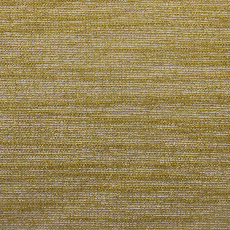 Knitted Fabric UC0060