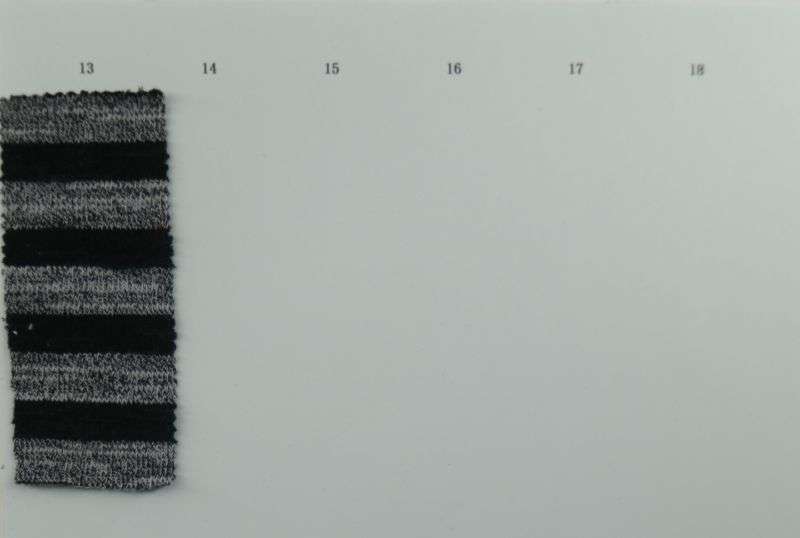 Knitted Fabric UC0054