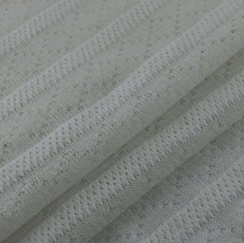 Knitted Fabric UC0007