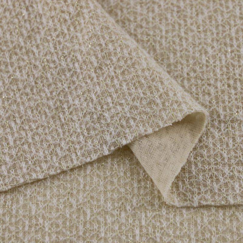 Knitted Fabric UC0009