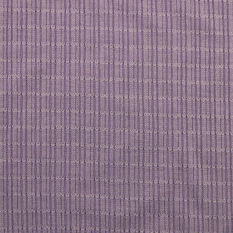 Knitted Fabric UC0079
