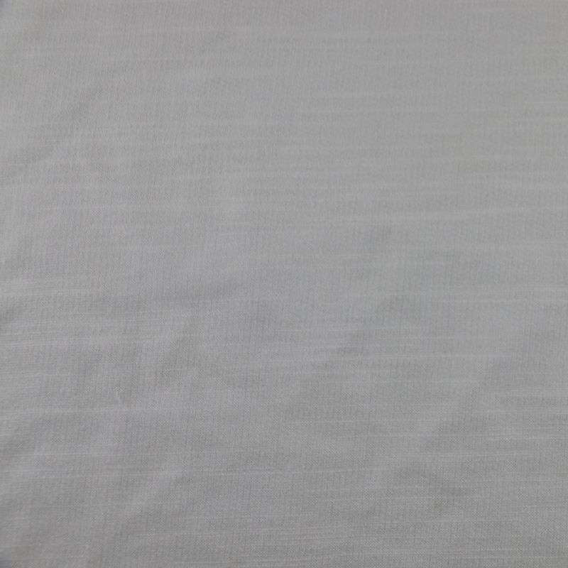 Knitted Fabric UC0034