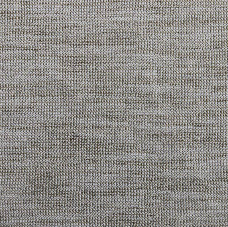 Knitted Fabric UC0051