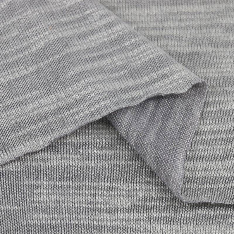 Knitted Fabric UC0028