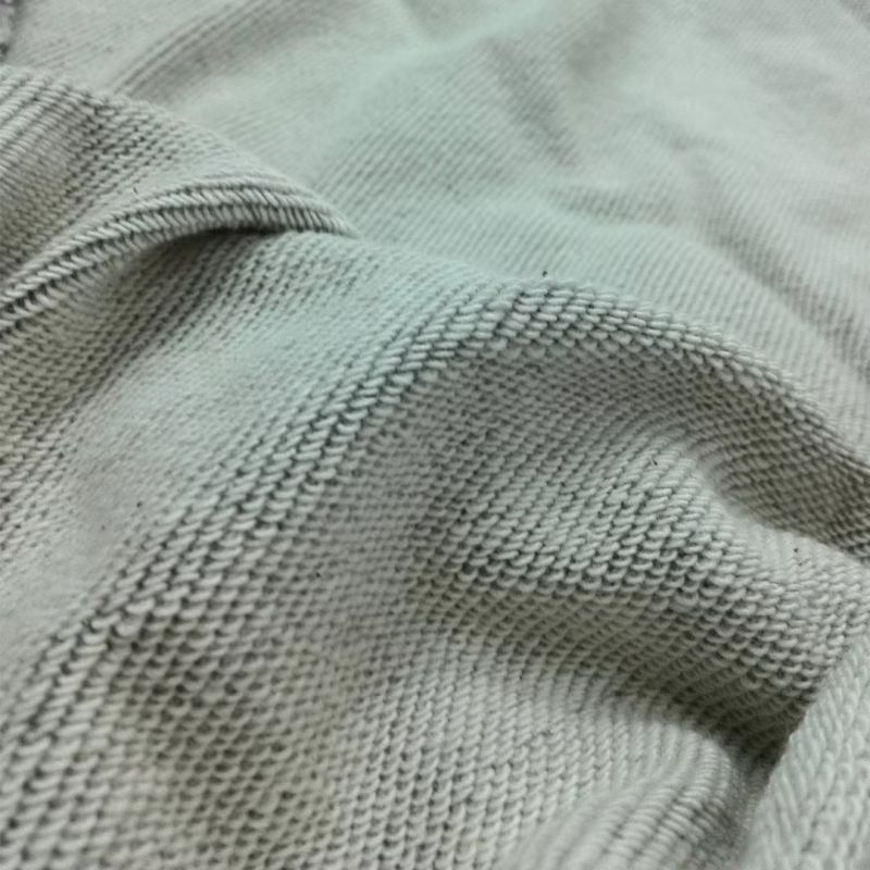 Regular Fabric UCRG0007