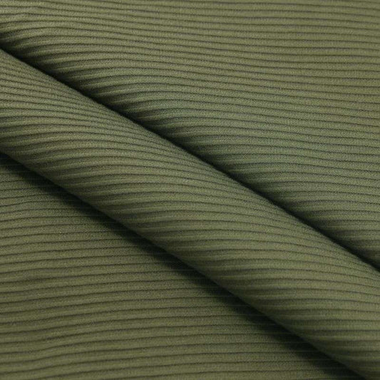 Knitted Fabric UC0088