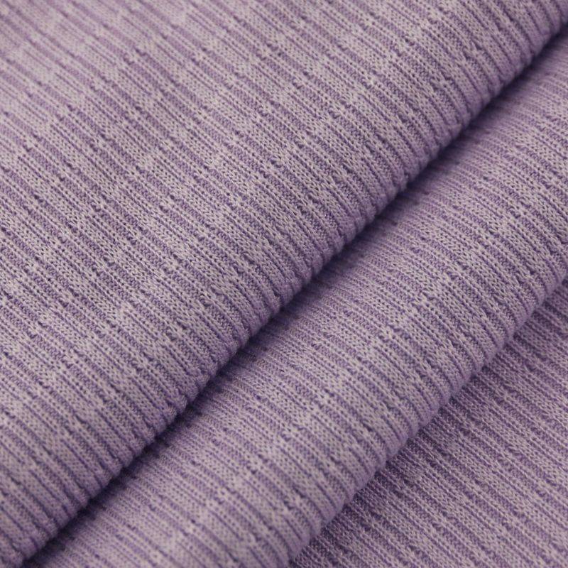 Knitted Fabric UC0079